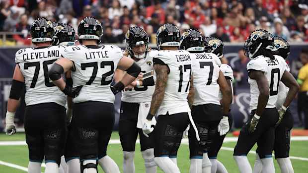 USATSI_21978394_168388385_lowres